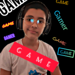 MOHAMMAD GAME