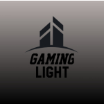 ✨ ™GAMING LIGHT RP ✨