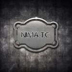 Nima.tc