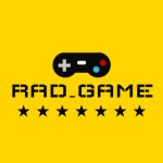 Rad_Game