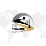 PMHouse