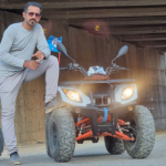 ATV_lorestan