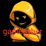 gamecyber