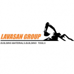 Lavasangroup