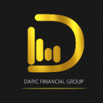 Daric_Group