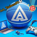 AA_Tsubasa90