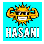 Hasani