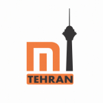Xiaomi.Tehran