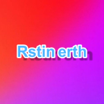 Rastin.erth