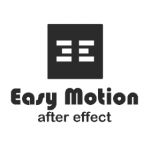 easymotion - ایزی موشن