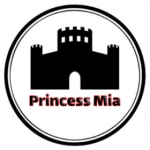 Princess_Mia