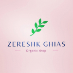 ZERESHK_GHIAS