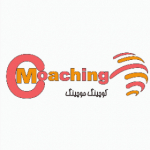 کوچینگ موچینگ--Coachingmoaching