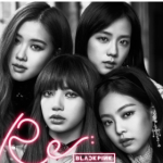 ••`¯°•F_Blackpink_BTS ••`¯°•