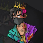 King Gamer