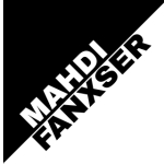 Mahdi fanxser