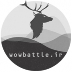 wowbattle.ir