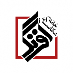 خانه عکاسان افرنگ