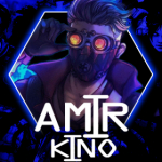 Amir_kino