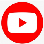 youtube Farsi