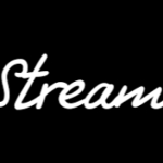 stream1