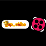 gap_video