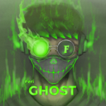 Feri_ghost