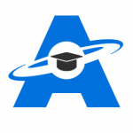 آرمین آکادمی -----> Armin-Academy.com