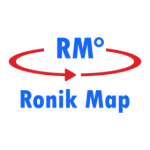 RonikMap