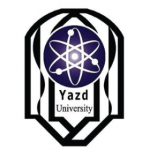 انجمن علمی فیزیک دانشگاه یزد