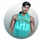 Arta_fitness