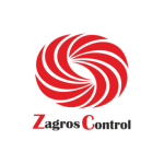 Zagros_Control