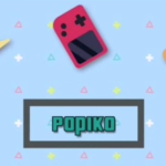 popiko