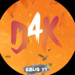 D4K