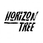 Horizon Tree