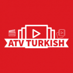 atvturkish