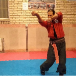 KUNG_FU_TOA_SARRAF_HEZHABRI