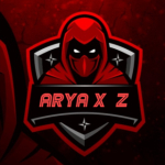 Arya xz