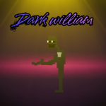 Dark william