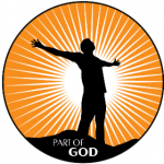 ipartofgod