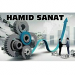 HAMID_SANAT