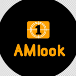 AMlook | فیلم و انیمیشن