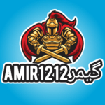 AMIR1212