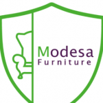 modesa.sofagroup