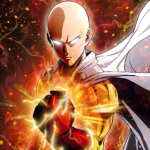 saitama0one0punch