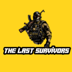 آخرین بازماندگان (the last Survivors)