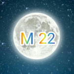 kian M 22