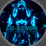 EG-XENON