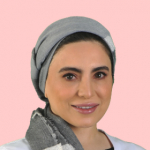 فاطمه تاجیک