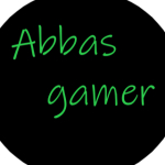 Abbas gamer